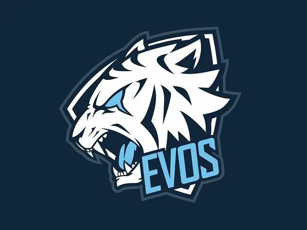 EVOS jadi kandidat tim baru untuk pagelaran IBL 2022.