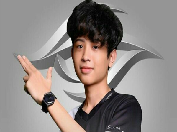 Jangs Klaim Masuknya uHigh Perkaya Strategi Bigetron RA