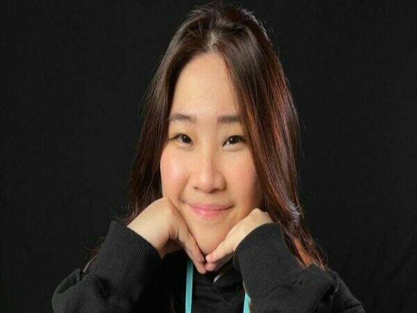 Dianggap Bawa EVOS Lynx Konsisten Lagi, Earl: Saya Hanya Unggul Pengalaman