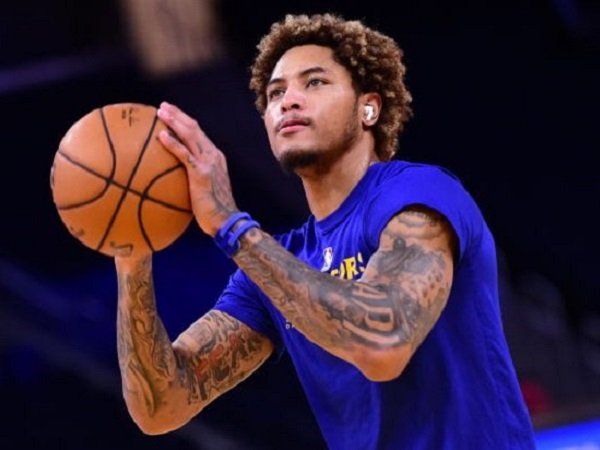 Kelly Oubre Jr Sepakat untuk Terima Tawaran Hornets