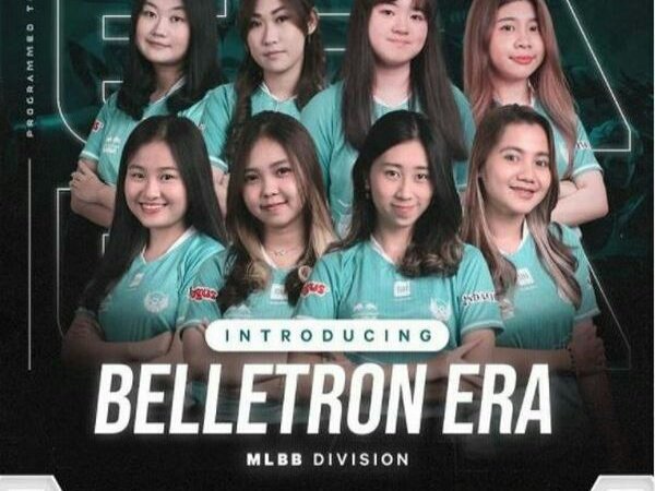 Razeboy Ungkap Faktor Belletron Era Bisa Juara Musim Reguler WSL Season 3