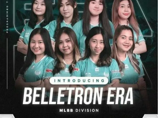 Razeboy Ungkap Faktor Belletron Era Bisa Juara Musim Reguler WSL Season 3