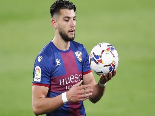 Wolves Dapat Keuntungan Hampir Sepuluh Kali Lipat Dari Penjualan Mir