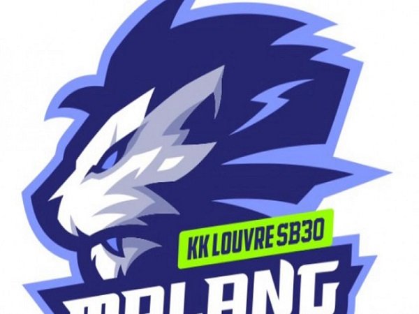 Erick Herlangga Ungkap Rencana Louvre Kembali ke IBL