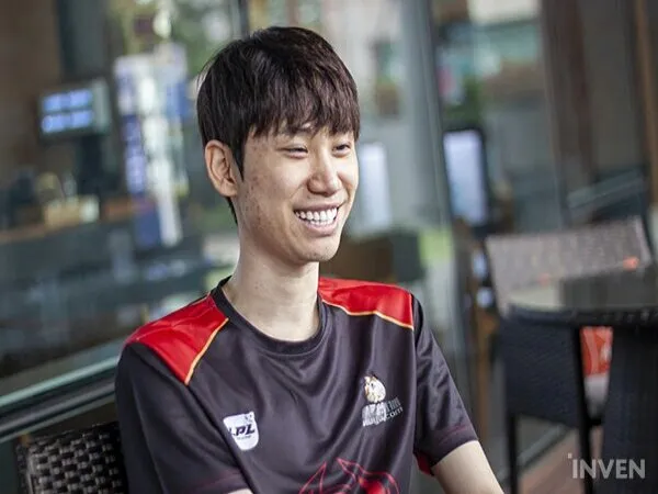 LPL Summer 2021: Doinb Bawa FPX Menang di Laga Terakhir Musim Reguler