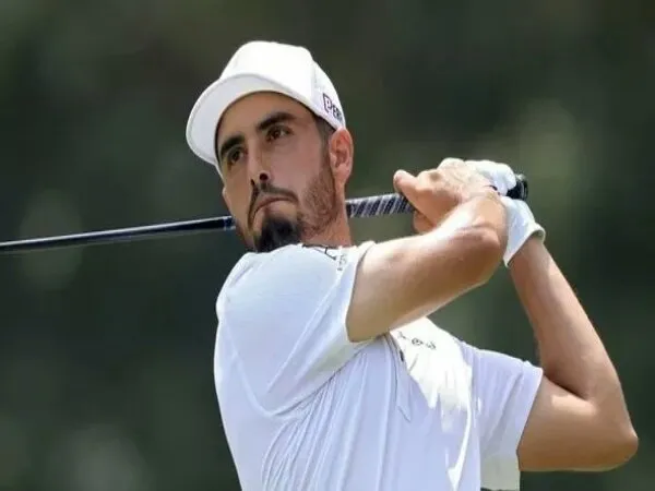 WGC-FedEx St Jude Invitational: Abraham Ancer Juara, Mcllroy Finis Ke-12