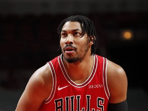 Otto Porter Jr yakin bisa bersinar bersama Warriors.