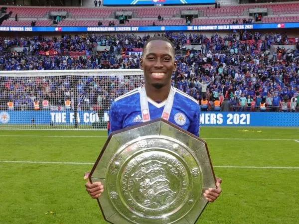 Liga Premier dan Rekrutan Paling Menarik Sejauh Musim Panas Ini