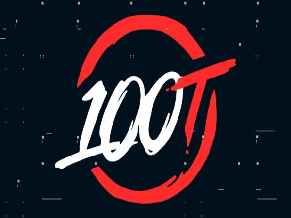 100 Thieves Amankan Tiket Masters Three Berlin usai Kalahkan XSET
