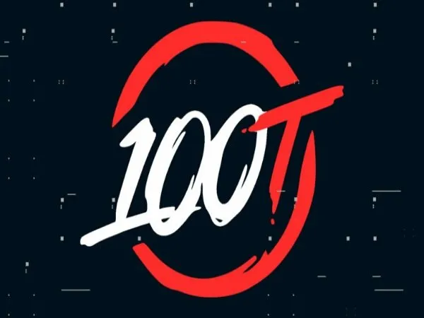100 Thieves Amankan Tiket Masters Three Berlin usai Kalahkan XSET