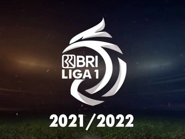 BRI Jadi Sponsor Liga 1 Musim 2021/2022, Hak Siar Dipegang Emtek Group
