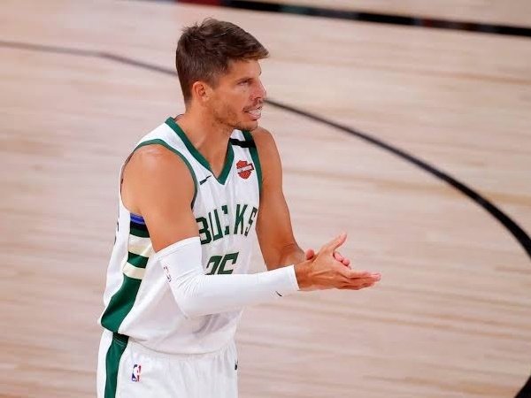 Kyle Korver Gabung Staff Kepelatihan Brooklyn Nets