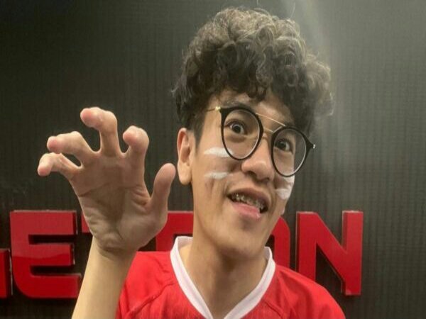 Borong Kemenangan di Week 1 MPL ID Season 8, BTR Alpha Masih Punya PR