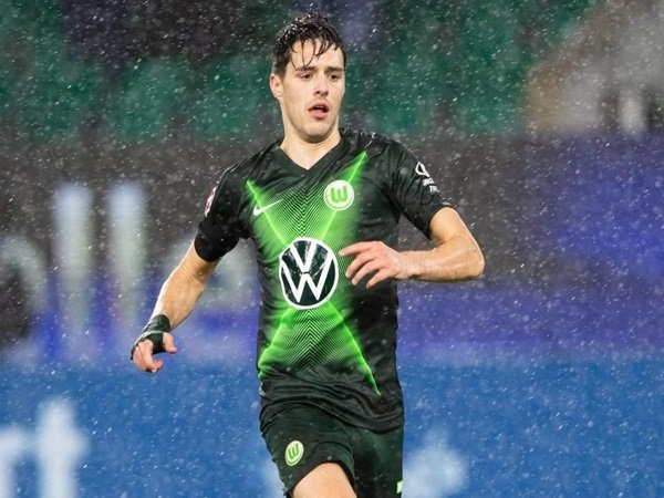 Jual Salah Satu Pemain Bintang, Lazio Targetkan Brekalo Sebagai Gantinya