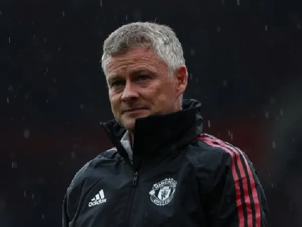 Solskjaer Tak Tutup Peluang untuk Datangkan Pemain Lagi ke MU