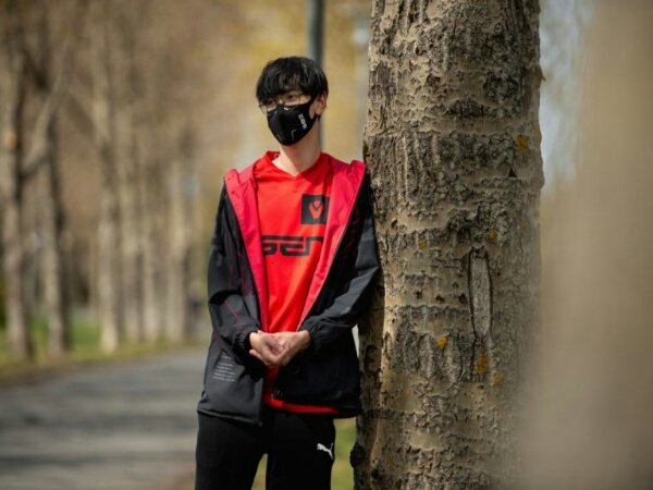 Sentinels Raih Gelar Juara Regional VCT NA Ketiga Beruntun