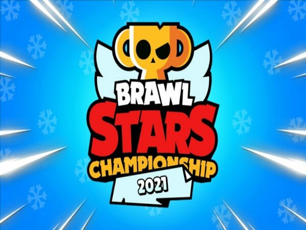 Juara Monthly Final South LATAM, INTZ Tembus Brawl Stars World Finals 2021