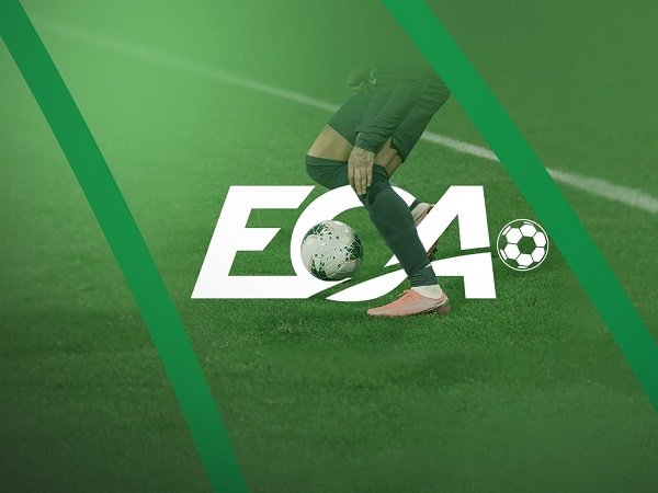 Milan dan Sembilan Klub Pencetus ESL Resmi Rujuk Dengan ECA