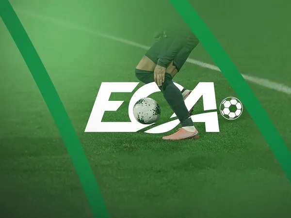 AC Milan rujuk dengan ESL