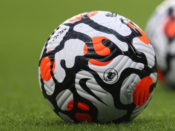 Klub Top Inggris Bergabung Kembali dengan Asosiasi Klub Eropa