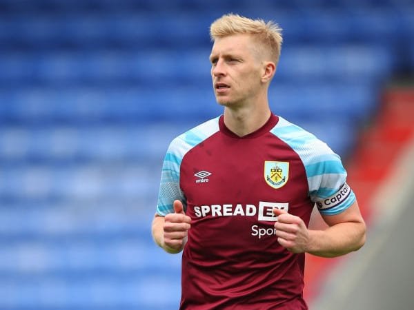 Mee Tidak Sabar Jalani 'Hari Besar' Lainnya di Liverpool