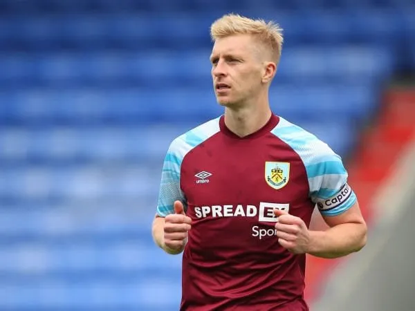 Mee Tidak Sabar Jalani 'Hari Besar' Lainnya di Liverpool