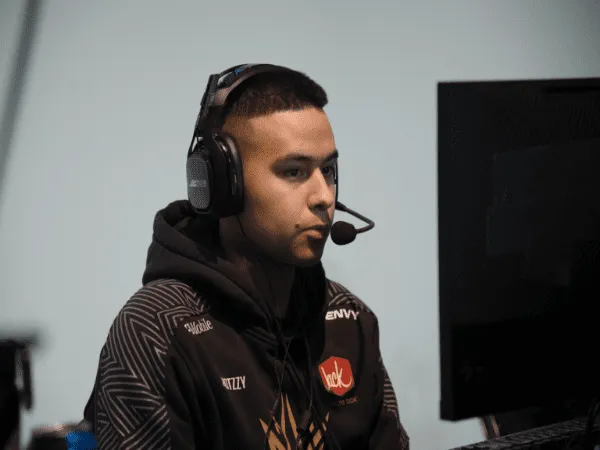 Dallas Empire Buka CoD Champs 2021 Dengan Kemenangan Telak atas RØKKR