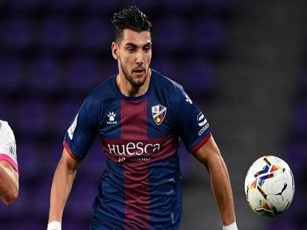 Atletico Madri gagal gaet Mir