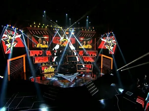 FFML Season 4 Division 1: Dominan, ONIC Olympus Kuasai Puncak Klasemen