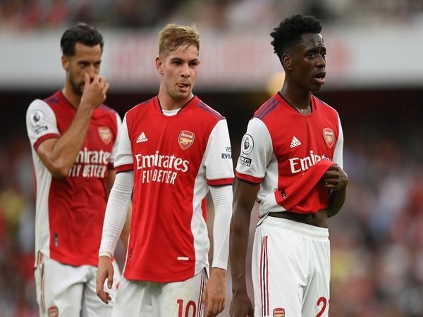 Cuma Satu Pemain Arsenal yang Dinilai Tampil Bagus di Kekalahan vs Chelsea