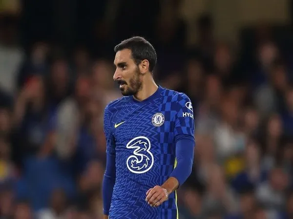 Jelang Tes Medis di Atalanta, Davide Zappacosta: Saya Rindu Bergamo!