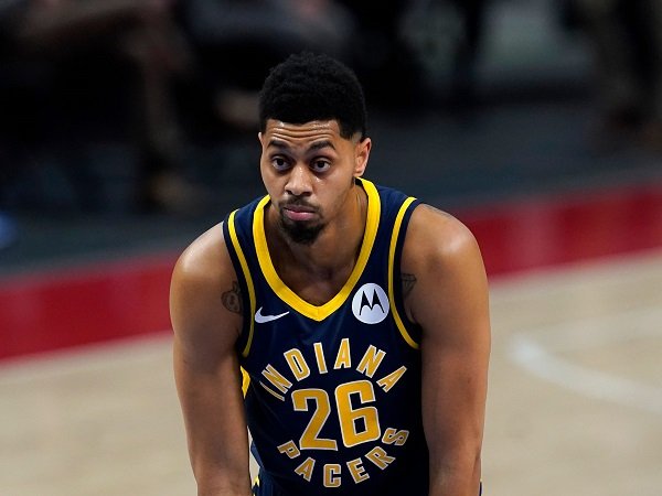 Jeremy Lamb Mulai Dapat Ketertarikan Dari L.A Lakers
