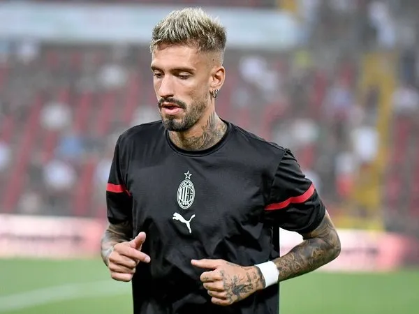 Samu Castillejo
