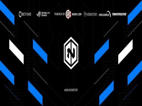 Endpoint Resmi Perpanjang Kontrak Empat Pemain CS:GO