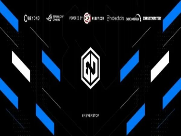 Endpoint Resmi Perpanjang Kontrak Empat Pemain CS:GO