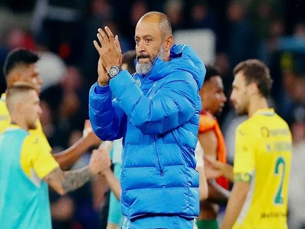 Nuno