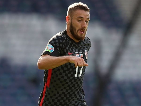 West Ham Selangkah Lagi Dapatkan Bintang CSKA Moscow, Vlasic