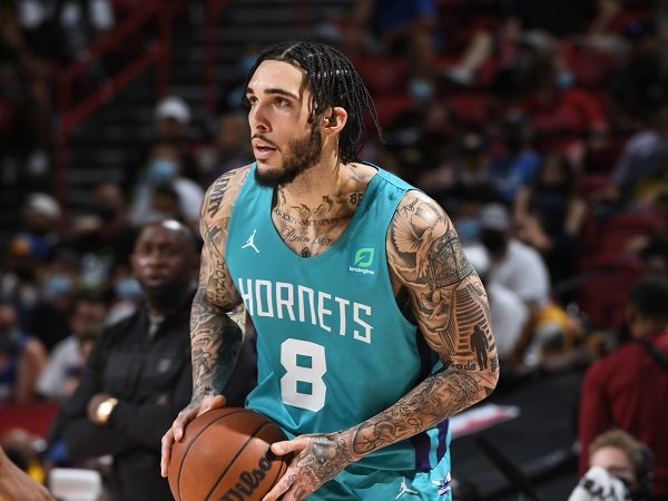 LiAngelo Ball Sebut Gaya Bermainnya Beda Dari Lonzo dan LaMelo