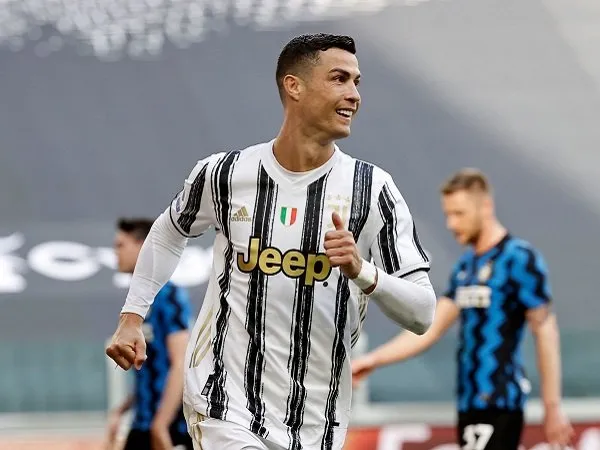 Cristiano Ronaldo tinggalkan Juventus dengan berikan dampak ekonomi negatif.