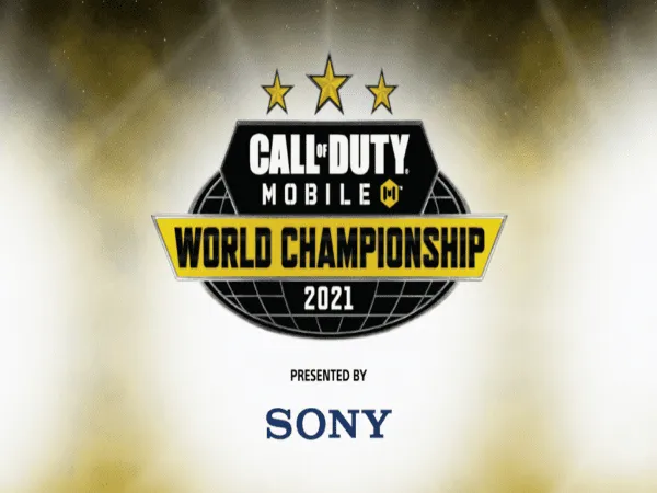 Zygnus Esports Juara LATAM Playoffs CoD Mobile World Championship 2021