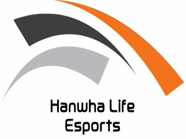 Hanwha Life Esports Selangkah Lagi Lolos ke Worlds 2021