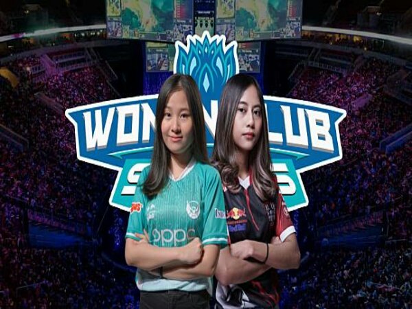 WCS Season 2: Alter Ego Nyx & Belletron Era Ke Playoffs Sebagai Juara Grup