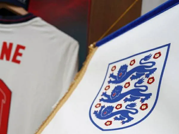 Covid-19 Buat Laga Inggris Melawan Rumania Dibatalkan