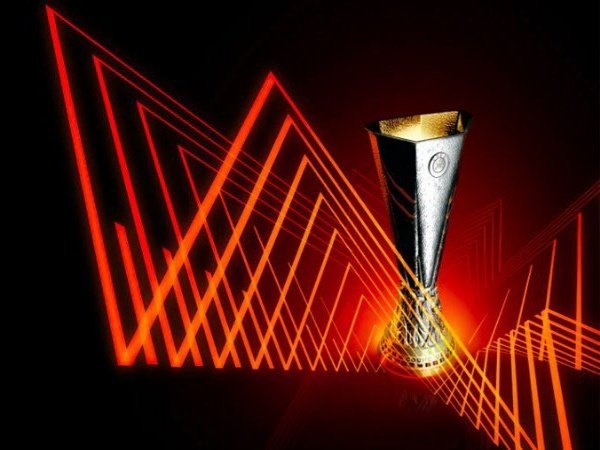 Lazio Umumkan Daftar Skuat Liga Europa, Tanpa Denis Vavro