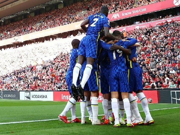 Roberto Di Matteo: Skuad Chelsea Tak Punya Kelemahan