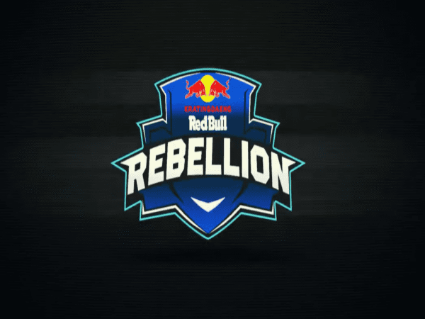 Week 3 MDL ID Season 4: Red Bull Rebellion Mulai 'Unjuk Gigi'