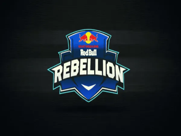 Week 3 MDL ID Season 4: Red Bull Rebellion Mulai 'Unjuk Gigi'