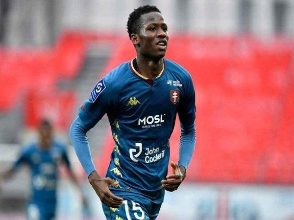 Fabio Paratici Kagum Dengan Potensi Pemain Anyar Tottenham Satu Ini