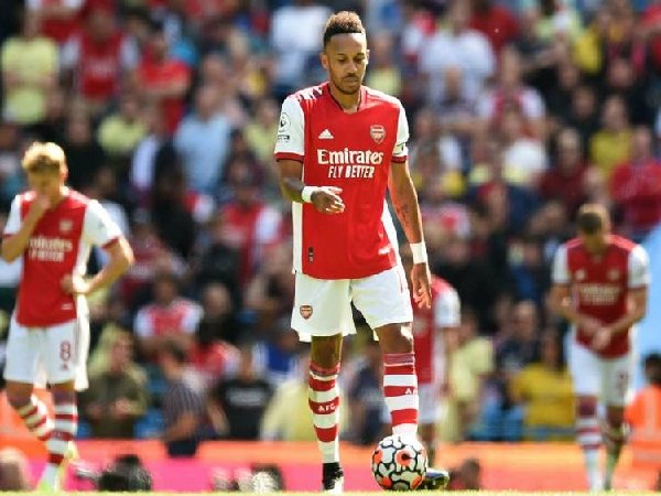 Alex Manninger Kecam Kepribadian dalam Skuat Arsenal Saat Ini