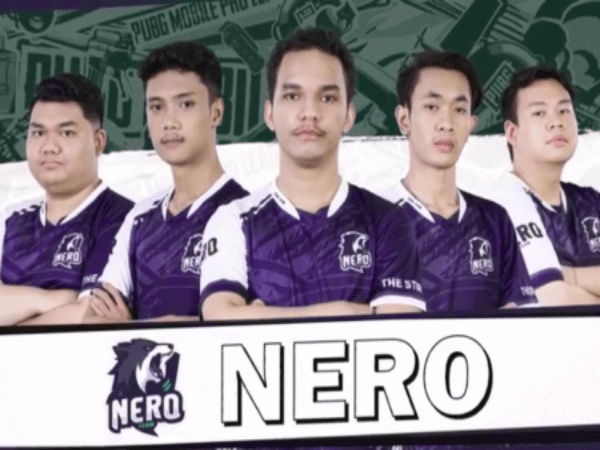 PMPL ID Season 4 Super Weekend 3: Bigetron RA Comeback, Nero Absen Lagi